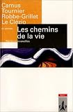 Les chemins de la vie