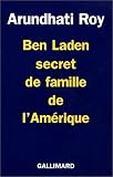 Ben Laden secret de famille de l'Am�rique