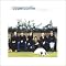 Capercaillie - The Complete Collection