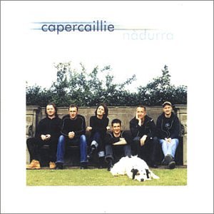 Capercaillie - N&agrave;durra - Zortam Music