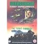 Roughnecks - Starship Troopers Chronicles - Vol. 4 - The Tophet Campaign [2001]