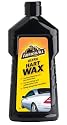 ARMOR ALL 18500L Ultra Hart Wax 500ml