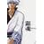 �⍰ 1 �ʏ�� [DVD]