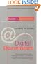 Digital Darwinism: 7 Breakthrough Business Strategies for Surviving in the Cutthroat Web Economy