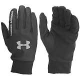 Under Armour Cold Gear Glove