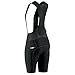 Louis Garneau Neo Power Motion Bib Short - Men's