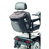 Scooter Pack Carry On