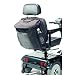Scooter Pack Carry On