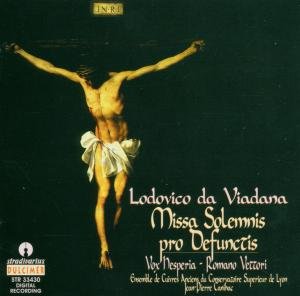 Childrens Toyshop  Search : Missa Solemnis Pro Defuntis