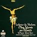 Music Tracks : Missa Solemnis Pro Defuntis