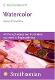 Watercolor (Collins Discover) (Collins Discover...)