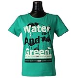 fika tB[J ECOGRbZ[WT