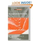 Click here to buy Fundamentalism (Key Concepts in the Social Sciences) by  Steve Bruce.
