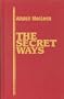 Secret Ways
