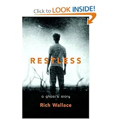 Restless