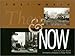 Fort Worth Then and Now