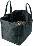 Debris Collection Bag / Garden Shredder Cover
