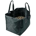 Debris Collection Bag / Garden Shredder Cover