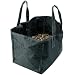 Debris Collection Bag / Garden Shredder Cover