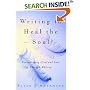 Writing to Heal the Soul: Transforming Grief and Loss Through Writing