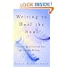 Writing to Heal the Soul: Transforming Grief and Loss Through Writing