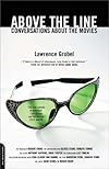 Above the Line: Conversations about the Movies
