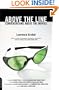 Above The Line: Conversations About The Movies