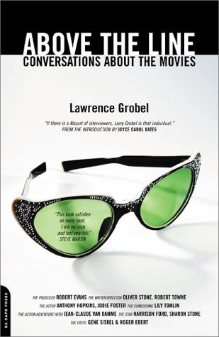 Movies