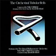 The Orchestral Tubular Bells