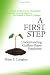 A First Step - Understanding Guillain-Barre Syndrome