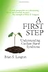 A First Step - Understanding Guillain-Barre Syndrome