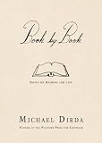 Book by Book: Notes on Reading and Life