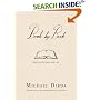 Book by Book: Notes on Reading and Life