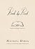Book by Book: Notes on Reading And Life