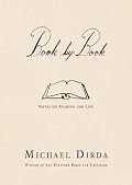 Book by Book: Notes on Reading and Life