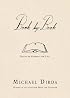 Book by Book: Notes on Reading and Life