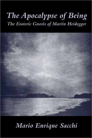 Existentialism