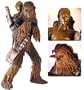 Empire Strikes Back - Chewbacca 1/6 Scale Statue - Gentle Giant - Limited Edition - Mint