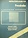 Search : Instructor's Guide for Precalculus: A Graphing Approach