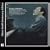 Bach: keyboard Concertos Vol.2