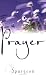 Book Prayer