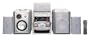 Philips FWP880 Home Theater Compact Stereo System