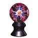 Plasma Globe Party Light