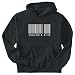 Sweatshirt Black