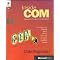 COM books for C++ developers