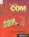 Inside Com