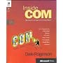 Inside COM
