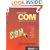 Inside Com (Microsoft Programming Series)
