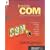 Inside COM