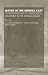 Water in the Middle East: Cooperation And Technological Solutions in the Jordan Valley (International and Security Affairs Series, V. 3)